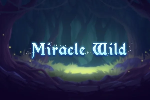 Miracle Wild