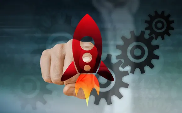 BeVegas Casino Supporto